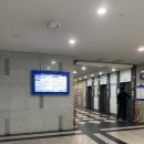 우림인쇄 이미지