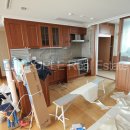 래미안서초스위트아파트 이미지