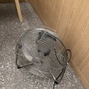 토방닭매운탕 이미지