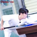 한도당구장 이미지