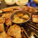 보리네분식 이미지