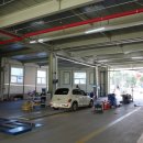 태온모터스 이미지