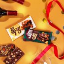 아시아푸드숍 이미지