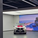도이치오토월드 주식회사 | bmw x3 풀체인지 화이트 모카, 수원 도이치 오토월드점 선물 및 출고 후기