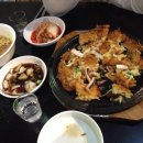 동네파전