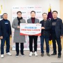 나눔메디칼 이미지