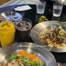 (주)썸데이로맨스 이미지