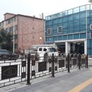 미성카센타 이미지