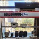 차우마 이미지