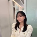 송지은 카카오 검색결과
