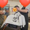 장동이발 이미지