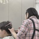예예's 맨즈헤어 이미지