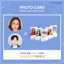 카리스마안경원 이미지