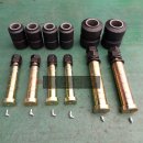 인천쓰리축 이미지