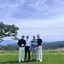 마우나오션 블루 이미지