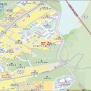 은이로 64번길 이미지