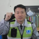 인계파출소 이미지