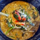 양궁설악추어탕 이미지