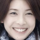 다케우치 유코 카카오 검색결과