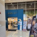 아름다운휘트니스 이미지