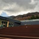 영남알프스 복합웰컴센터 영상체험관 이미지