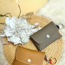 서울신은초등학교 이미지