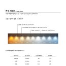 구로-구로-구로-1073 이미지