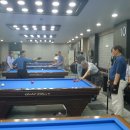 큰손당구장 이미지