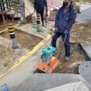 삼남초등학교 이미지