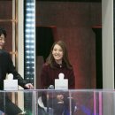 박*술 이미지