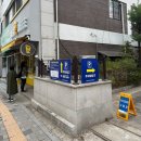 장안자동차정비 | 2025년 지게차운전기능사 필기 후기(수원디지털시험센터)