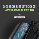 알파몬스터 네이버블로그