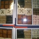 홍난파 생가 이미지