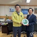 에이치텍건축사사무소