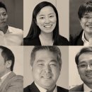 애드텍 이미지