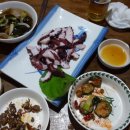 가례면사무소 이미지