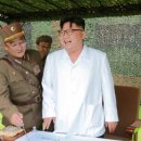 한국카서비스 이미지