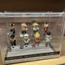 스타벅스 파주문산DT점 | 스타벅스 문산 샌드위치, 주차