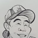 별이네 민박 이미지