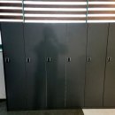 파워골프아카데미 이미지