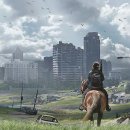 행운소프트 이미지