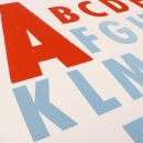 최완식 | [해외인턴 미국인턴쉽] 글로벌 현장실습 프로그램에 참여, 최완식님 후기