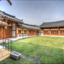 신선루 - 남양주시 미금로 180-1 | 신선루