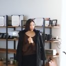 유앤와이컴퍼니 | 차밍 특강!!(얼굴이맑아지는 피부속케어)후기
