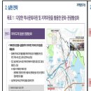명도빌딩 이미지