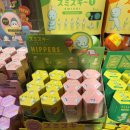 엔젤문고 | 소니엔젤 치이카와 히퍼 오프라인 정가 구매 후기(아트박스,교보문고,미니소 X)