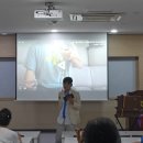 2025년 경북도민행복대학 | 대구 마술공연,'소통과 인생 ♠ 매직쇼'