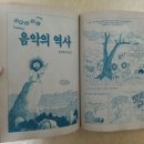 예원문화사