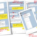 이지OA 이미지