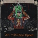 샘보석목욕탕 이미지